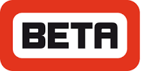 bete1