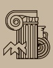 logo zinman1