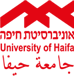 univ logo